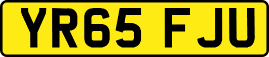 YR65FJU