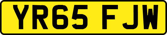 YR65FJW