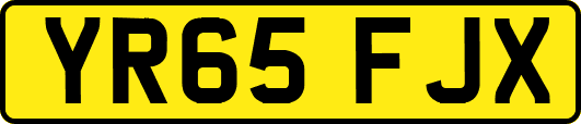 YR65FJX