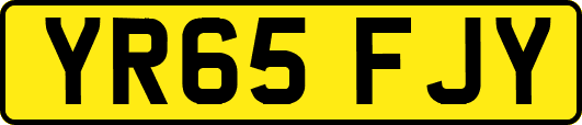 YR65FJY