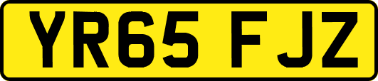 YR65FJZ