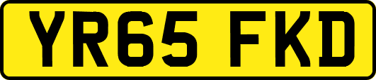 YR65FKD