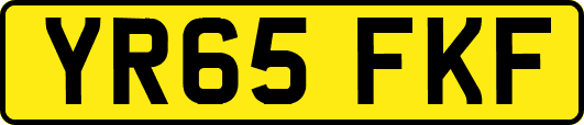 YR65FKF