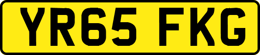 YR65FKG