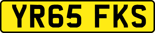 YR65FKS