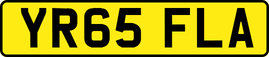 YR65FLA
