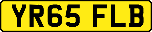 YR65FLB
