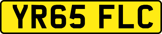 YR65FLC