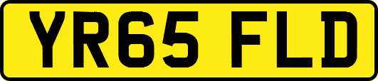 YR65FLD