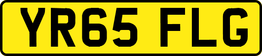 YR65FLG