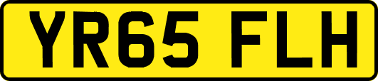 YR65FLH