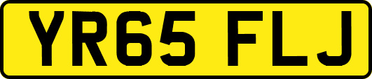 YR65FLJ