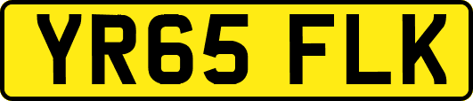YR65FLK