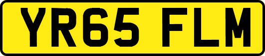 YR65FLM