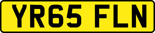 YR65FLN