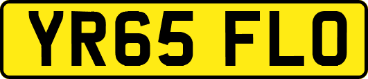 YR65FLO