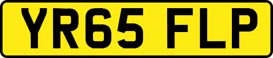 YR65FLP