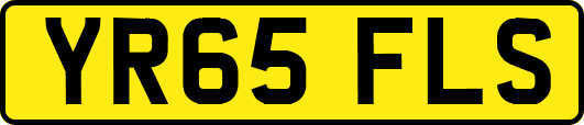 YR65FLS