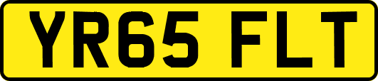 YR65FLT
