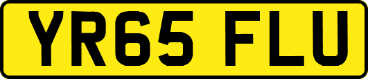 YR65FLU