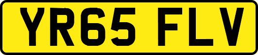 YR65FLV