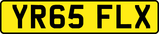 YR65FLX