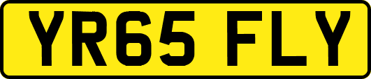 YR65FLY