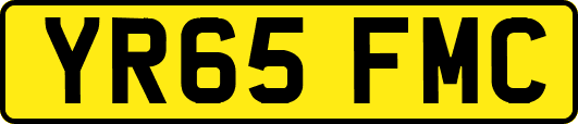 YR65FMC