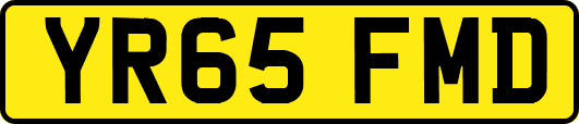 YR65FMD