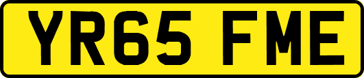 YR65FME