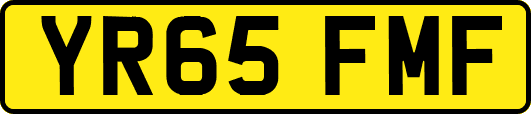 YR65FMF