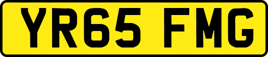 YR65FMG