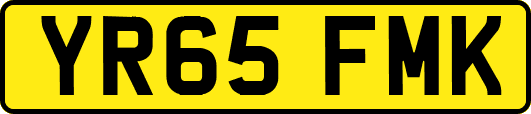 YR65FMK
