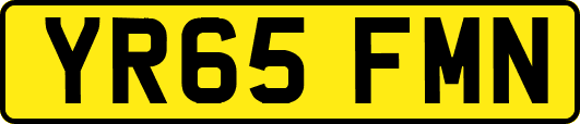 YR65FMN
