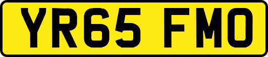 YR65FMO