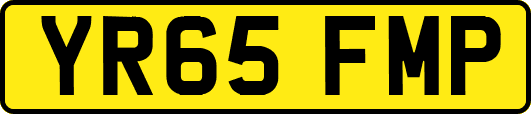 YR65FMP