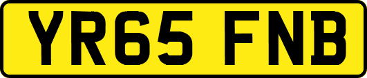 YR65FNB