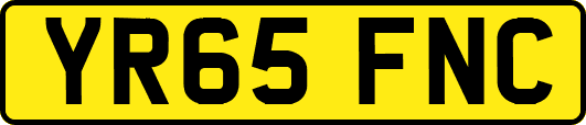 YR65FNC