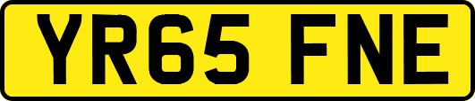 YR65FNE