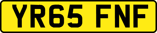 YR65FNF