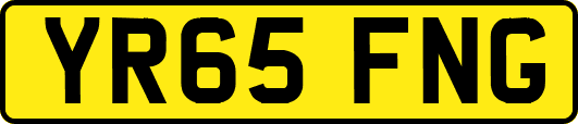YR65FNG