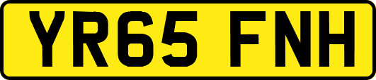 YR65FNH