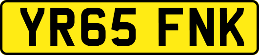 YR65FNK