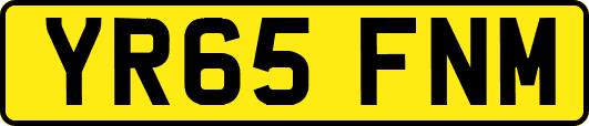 YR65FNM