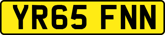 YR65FNN
