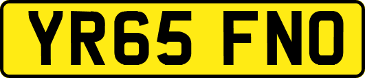 YR65FNO