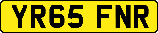 YR65FNR