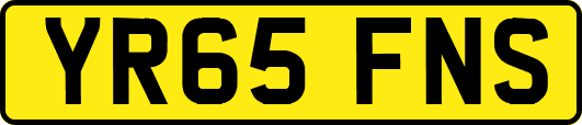 YR65FNS