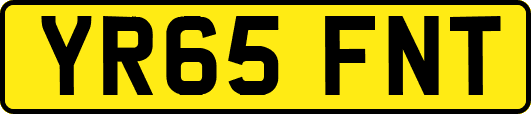YR65FNT