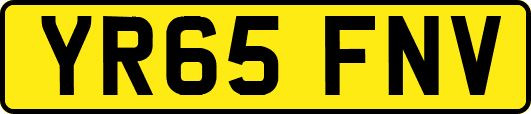 YR65FNV